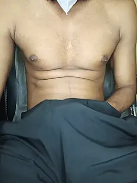 Snapshot of Lovable_dude chatting on May 30, 7:22 pm Lovable dude online show from May 30, 7:22 pm