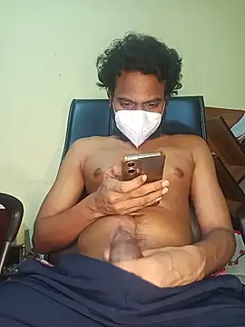 Snapshot of Lovable_dude chatting on June 13, 7:23 pm Lovable dude online show from June 13, 7:23 pm
