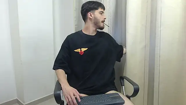 joseh0se online show from February 2, 12:31 am