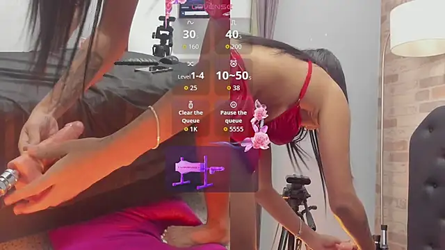 emmagirl0 online show from February 13, 2:13 pm