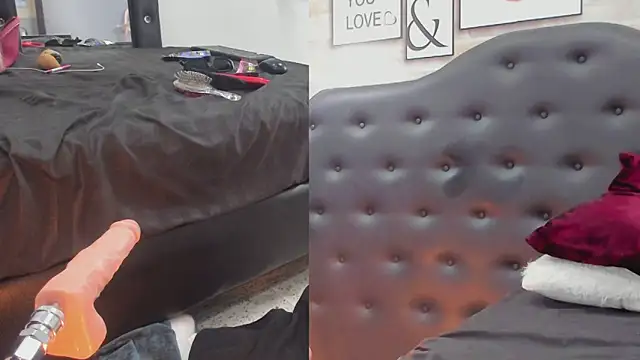 emmagirl0 online show from February 27, 6:46 am