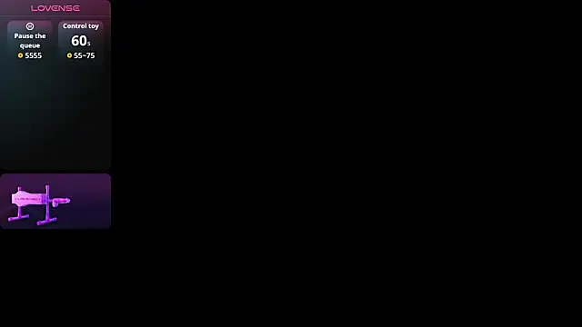 AbrilVega 29 online show from March 7, 3:09 pm