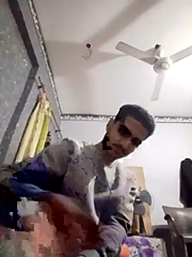 Medo king1 online show from February 6, 3:04 pm