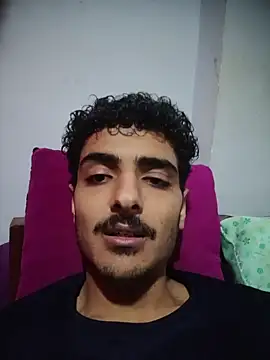 Medo king1 online show from May 1, 2:54 pm