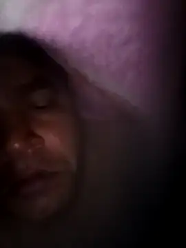 deshilnd online show from March 26, 11:32 pm