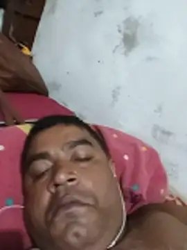 deshilnd online show from June 15, 8:55 pm