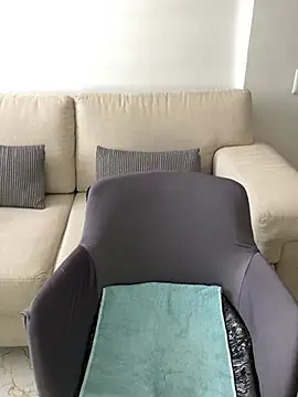 Mayka sex online show from February 27, 4:51 pm