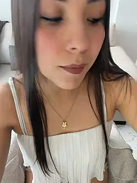 Snapshot of Mayka_sex chatting on July 9, 7:07 pm Mayka sex online show from July 9, 7:07 pm