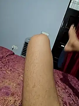 HORNY DirtyMind online show from June 15, 10:01 pm