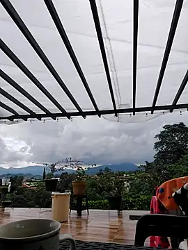 Erickpritz xh online show from February 2, 6:39 pm