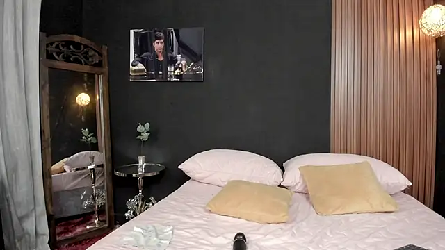 Snapshot of luna_sunflower__ chatting on June 11, 2:53 am luna sunflower online show from June 11, 2:53 am