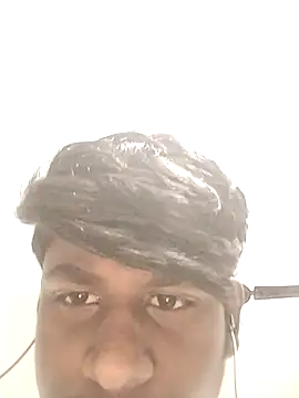 pkverma852 online show from February 21, 7:04 pm