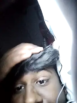 pkverma852 online show from March 12, 6:36 pm