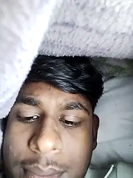 pkverma852 online show from March 17, 6:44 pm