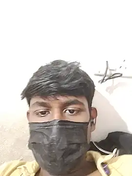 Snapshot of pkverma852 chatting on June 8, 9:20 am pkverma852 online show from June 8, 9:20 am