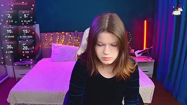 Lunatrend online show from February 16, 12:01 pm