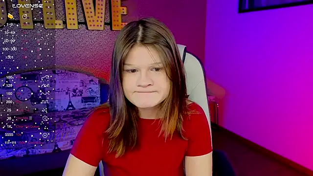 Lunatrend online show from February 20, 6:10 am