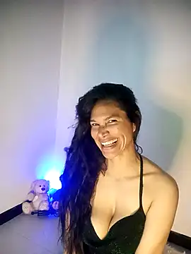  aish a online show from March 8, 2:04 am