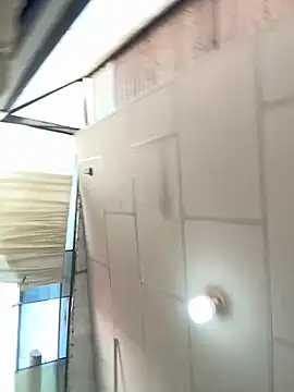 Snapshot of Savage-milf chatting on March 8, 6:01 pm Savage-milf online show from March 8, 6:01 pm