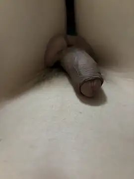 llkiki online show from February 28, 4:52 pm