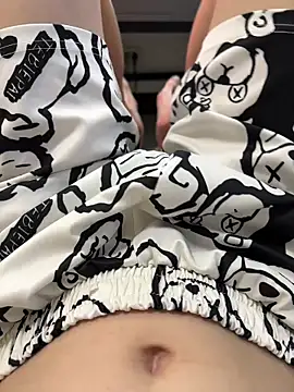 llkiki online show from March 3, 2:50 am