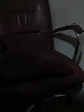 onr8820 online show from February 11, 7:30 pm