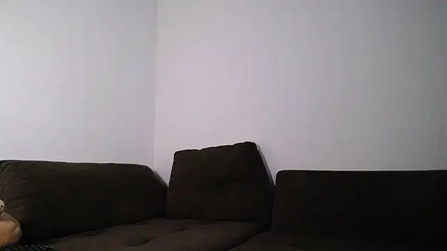 Scarlett2026 online show from February 22, 7:23 pm