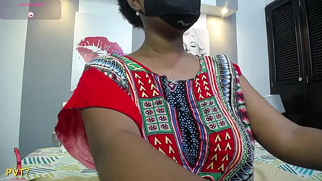 kavya suri  online show from March 11, 7:09 pm