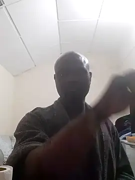 Dmakaty online show from March 17, 10:35 pm