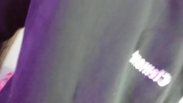 Vlad  night online show from April 28, 3:33 am