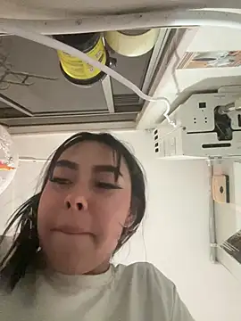 scarlett pinkk1 online show from February 13, 4:30 am