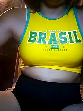 mariposaros4 online show from March 1, 5:09 am