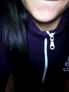 Snapshot of mariposaros4 chatting on May 28, 5:27 am mariposaros4 online show from May 28, 5:27 am