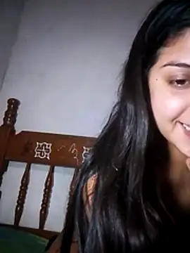 Snapshot of mariposaros4 chatting on July 17, 4:41 am mariposaros4 online show from July 17, 4:41 am