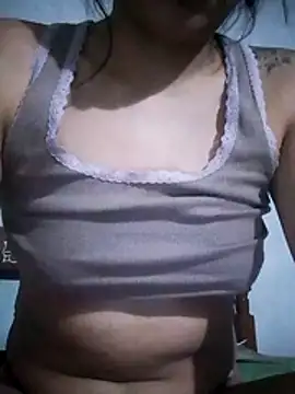 Snapshot of mariposaros4 chatting on July 17, 6:57 pm mariposaros4 online show from July 17, 6:57 pm