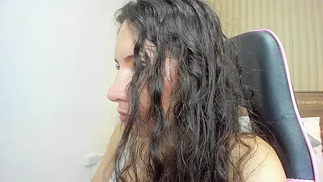 valeryn  rosse online show from July 31, 11:53 am