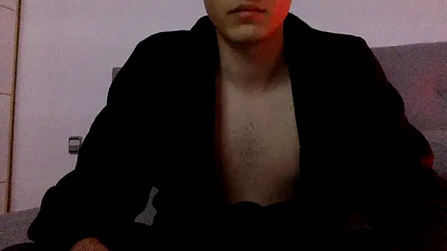 Pablo SexBoy69 online show from March 19, 10:25 pm