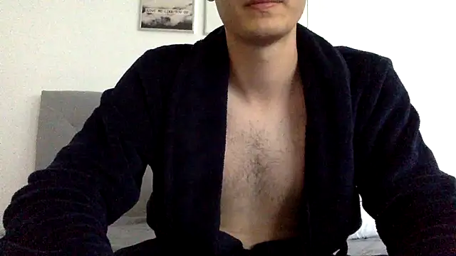 Pablo SexBoy69 online show from April 20, 5:37 pm