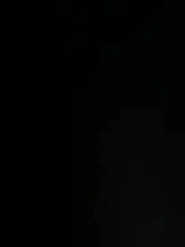 Puka2001 online show from February 3, 1:05 pm