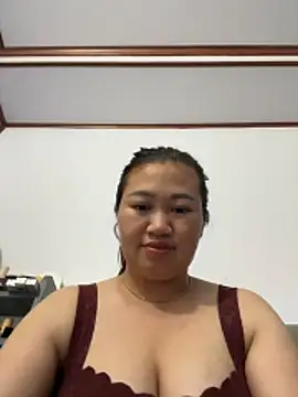 Puka2001 online show from February 28, 6:14 am