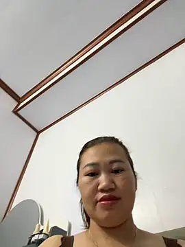 Puka2001 online show from March 3, 10:04 pm