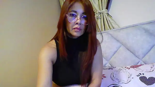 camila star10 online show from April 24, 2:14 am