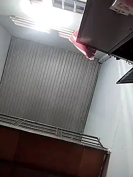 LinaLy99 online show from March 20, 1:54 am