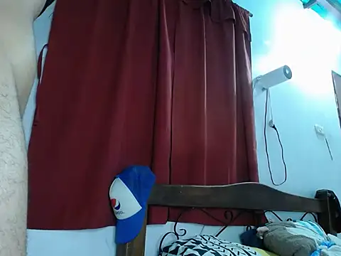 Snapshot of Twink_big_cock_milkerx chatting on March 9, 5:55 am Twink big cock milkerx online show from March 9, 5:55 am