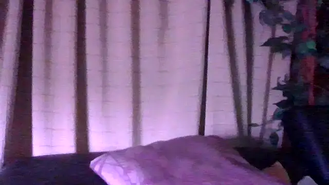 Sarahtjeuh  online show from February 6, 7:50 pm