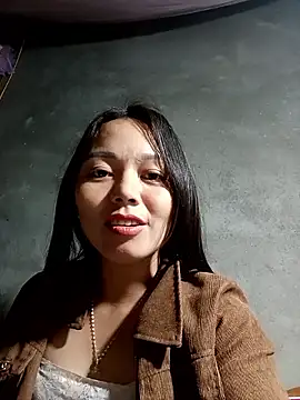 Rose-222 online show from February 5, 12:59 am