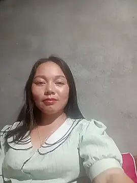 Rose-222 online show from February 17, 3:19 pm