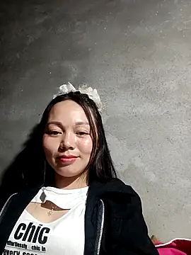 Rose-222 online show from February 20, 2:30 am