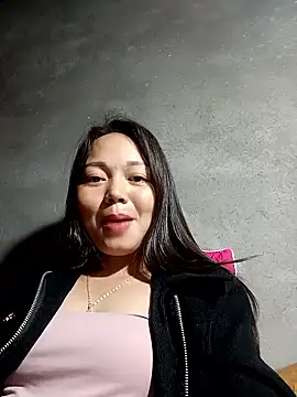 Rose-222 online show from February 21, 1:17 am