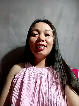 Rose-222 online show from April 30, 10:25 pm
